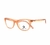 Armação Converse - CV5026Y G84 - comprar online