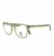 Armação Converse - CV5025Y 331 - comprar online