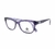 Armação Converse - CV5003 501 - comprar online