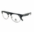 Armação Converse - CV3006 001 - comprar online