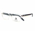 Armação Converse - CV5009 970 - comprar online
