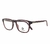 Armação Converse - CV5008 610 - comprar online