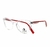 Armação Converse - CV5007 970 - comprar online