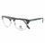 Armação Converse - CV3006 020 - comprar online