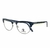 Armação Converse - CV3006 411 - comprar online