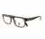 Armação Converse - CV5015 201 - comprar online