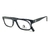 Armação Converse - CV5001 001 - comprar online