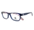 Armação Converse - CV5001 411 - comprar online