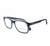 Armação Detroit - DAVID 490 - comprar online