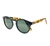 Solar Detroit - PROSA 577 - comprar online