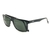 Solar Detroit - HUGO 180 - comprar online