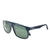 Solar Detroit - Hugo 248 - comprar online
