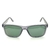Solar Detroit - Hugo 120 - comprar online
