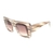 Solar Detroit - BEM QUERER 592 - comprar online
