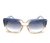 Solar Detroit - SERENA 611 - comprar online