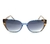 Solar Detroit - DOLCE VITA 491 - comprar online