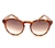 Solar Detroit - PROSA 558 - comprar online