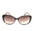 Solar Detroit - CHIC 164 - comprar online