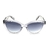 Solar Detroit - NINA 426 - comprar online