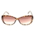 Solar Detroit - VALENTINA 230 - comprar online