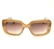 Solar Detroit - NINA 424 - comprar online