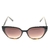 Solar Detroit - DOLCE VITA 502 - comprar online