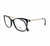Armação Carolina Herrera - VHE818 0700 - comprar online