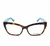 Armação Guess - GU2960 056 - comprar online
