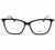 Armação Ana Hickmann - AH6437 A01 - comprar online