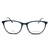 Armação Ana Hickmann - AH1011 C1 - comprar online