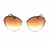 Solar Ana Hickmann - H130011 07A - comprar online
