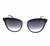 Solar Ana Hickmann - AH9325 A01 - comprar online