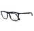 Armação Emporio Armani - EA3170 5063 na internet