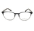Armação Emporio Armani - EA1139 3161