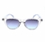 Solar Cavalera - CV22474 C1 - comprar online