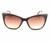 Solar Next - N82430 C3 - comprar online
