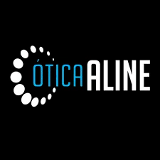 Otica Aline