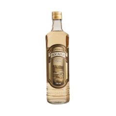 Cachaça Bocaina Bálsamo - 700ml