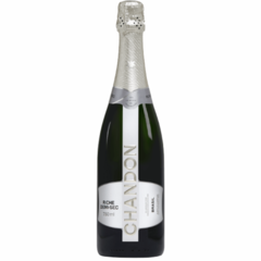 Espumante Chandon Rich Demi-Sec - 750ML UN