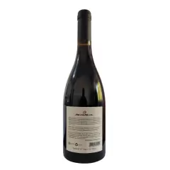 VINHO NOBRE MARIA MARIA GRAN RESERVA GAIA - SYRAH 750ML - comprar online