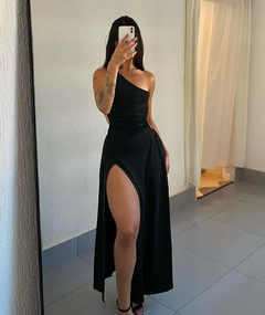 VESTIDO PEROLA na internet