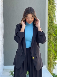 BLAZER CORA - N A G • S T O R E