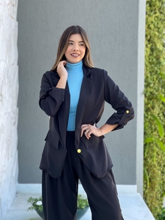 BLAZER CORA - comprar online