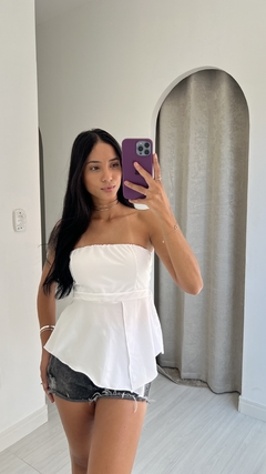 Batinha Liz - comprar online
