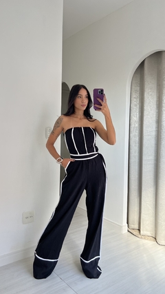 MACACÃO LORENA - comprar online