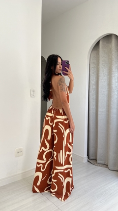 MACACÃO RAISSA - comprar online