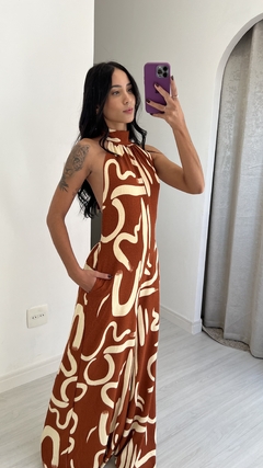 MACACÃO RAISSA na internet
