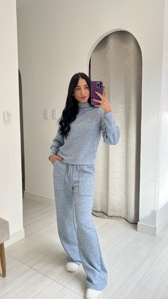 CONJUNTO RAQUEL - comprar online