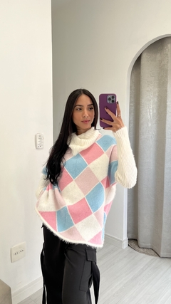 BLUSA ALGODÃO - N A G • S T O R E