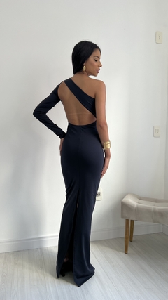 Vestido Berlim - comprar online